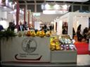 Coldiretti Salerno: successo della missione alla Fruit Logistica di Berlino