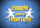 A Lecce il casting per Cuochi senza Frontiere