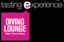 Rimini: gli eventi di DiVino Lounge, wine, food and more