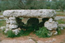 Minervino di Lecce: la Fondazione CariPuglia finanzia il Parco Culturale dei Dolmen Scusi