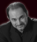 A Gorizia vino e musica con il concerto del baritono Domenico Balzani