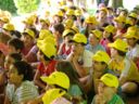 Pavia: Festa di chiusura annuale progetto Educazione alla Campagna Amica
