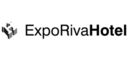 Expo Riva Hotel 2010: un'edizione in crescita per il salotto del turismo