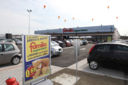 Famila di Rovigo diventa Superstore