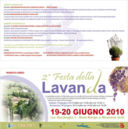 Eventi: Lavender Festival, a Borgo a Mozzano due giorni tra i segreti della lavanda