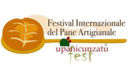 Festival internazionale del pane artigianale a Lido Valderice (Trapani)