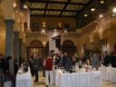 Firenze: al Grand Hotel 138 cantine presentano i 4 e 5 grappoli di Bibenda