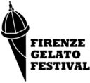 Firenze Gelato Festival 2010