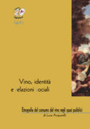 Vino&Giovani presenta I Fogli di Bacco all'Enoteca Provinciale di Trento