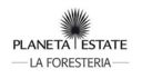 La Foresteria Planeta entra a far parte delle Soste di Ulisse