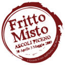 Sesta Edizione di Fritto Misto ad Ascoli Piceno, dal 24 aprile al 2 maggio 2010