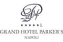 Riapre la terza edizione dello Shopping d'Autore al Grand Hotel Parkers