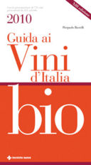 Guida ai vini d'Italia bio 2010