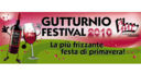 Carpaneto Piacentino: il 24 e 25 aprile Torna il Gutturnio Festival