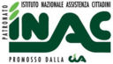 Domani Attivo regionale del patronato Inac di Puglia