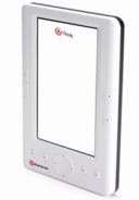 I Kentron E-Book sono al sicuro grazie alla tecnologia Checkpoint Systems