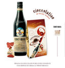 In arrivo la nuova linea Chocolate Special Edition Branca - Dulcioliva