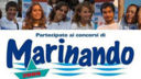 I ragazzi e il mare, riparte Marinando