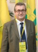 Alimentare: nasce Unci-Coldiretti, Mauro Tonello eletto Presidente