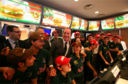 McItaly, Zaia: l'agricoltura identitaria conquista i giovani