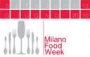 Milano Food Week 2010, dal 5 al 13 giugno