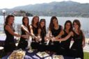 Miss Italia riparte da Piemonte e Val d'Aosta