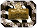 Monte Rossa a Vinitaly 2010, le novità