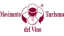 Movimento Turismo del Vino al Vinitaly di Verona