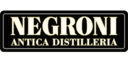 La Grappa e l'Amaro al radicchio rosso di Negroni Antica Distilleria