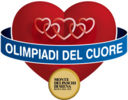 Firenze Gelato Festival insieme ad Olimpiadi del Cuore