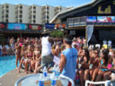 Spring Break: un fenomeno che ha raggiunto anche le spiaggie europee