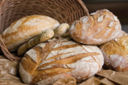 Consumi: con -4% crolla pane nel 2010. 1/3 meno in 10 anni