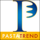 Pasta Trend il 1° Salone della Pasta a Bologna
