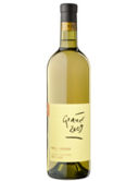 La Cantina Erste+Neue di Caldaro presenta il nuovo Pinot Grigio Grauer Doc 2009