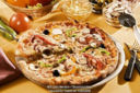 Pizza STG, Zaia: il 4 gennaio festa a Napoli