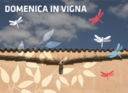 Planeta: Domenica in Vigna