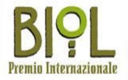 Premio Biol, da domani a Bari il Festival La Città dell'Olio