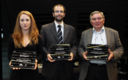 IV edizione Premio Letterario Santa Margherita: i vincitori
