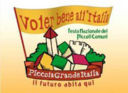 Piccoli Comuni, Coldiretti: 51% italiani vorrebbe viverci