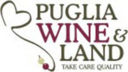 Da oggi e fino al 31 Gennaio è ''Puglia, Wine & Land''