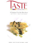 La Repubblica Dominicana presenta il Taste Punta Cana 2010