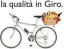 Domenica 30 maggio ultima tappa del Giro d'Italia con Fabio Campoli a Verona