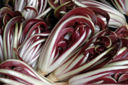 Il radicchio rosso di Treviso inaugura la stagione con un  road show di successo