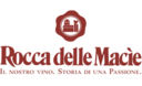 Vinitaly 2010 Verona: Rocca delle Macìe, le novità