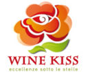 Roma: Wine Kiss - Eccellenze sotto le stelle