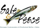 Andora: tutto pronto per la VI edizione di Sale&Pesce