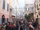 Salone dell'Agroalimentare Ligure 2010: 300 espositori e oltre 180.000 visitatori