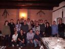 San Marzanotto: Bagna Caoda Solidale