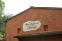 Sant'Appiano Rosso & Rossa