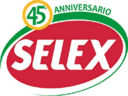 Selex: nuovo centro commerciale ecocompatibile ad Alba (Cuneo)